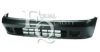 EQUAL QUALITY P3364 Bumper